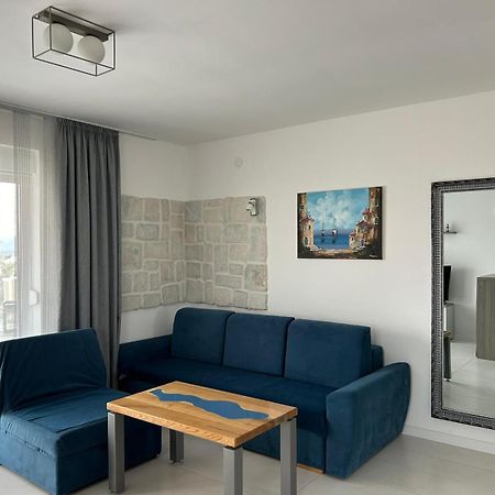 Villa Anita Sveti Filip i Jakov Buitenkant foto