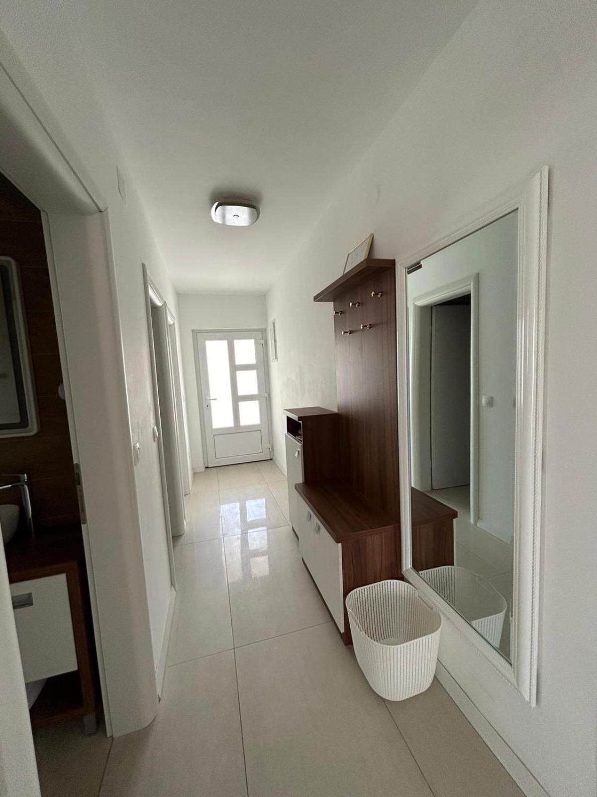 Villa Anita Sveti Filip i Jakov Buitenkant foto